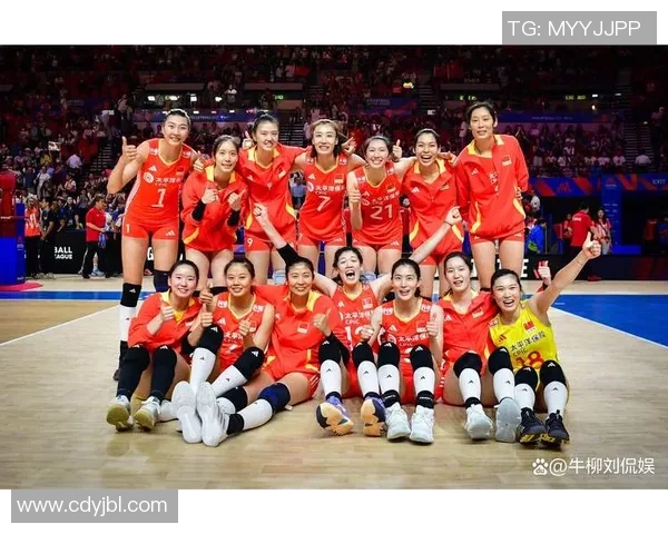意甲美职星光闪耀：中国排球九人征战25赛季，逐梦全球舞台！
