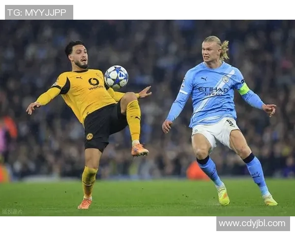 福登双响哈兰德百球里程碑！曼城五球狂飙，刷新伊蒂哈德球场荣耀新篇章