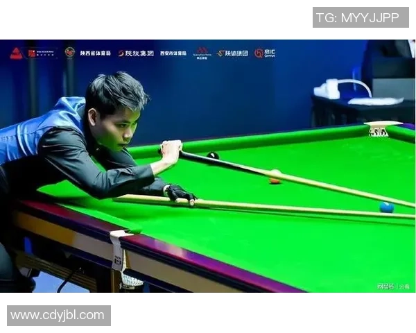 巅峰之夜：CCTV5直播国乒闪耀，丁俊晖逐梦绿茵，足球之夜激情点燃！