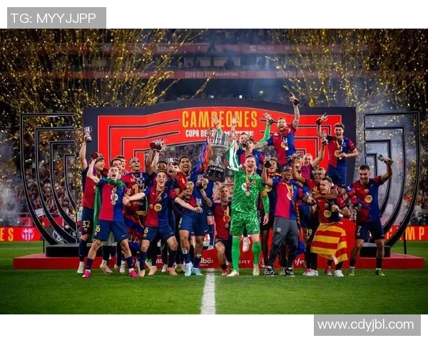 绿茵场上的星辰大海：佩德里、拉菲尼亚、姆巴佩，巴萨与皇马的绝代双骄史诗