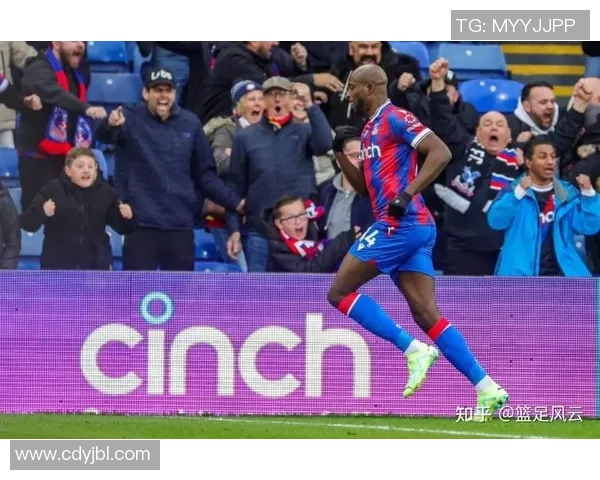 水晶宫0比3曼城全场精彩集锦:蓝月亮碾压,猎鹰折翼,一场足球盛宴的深度解析